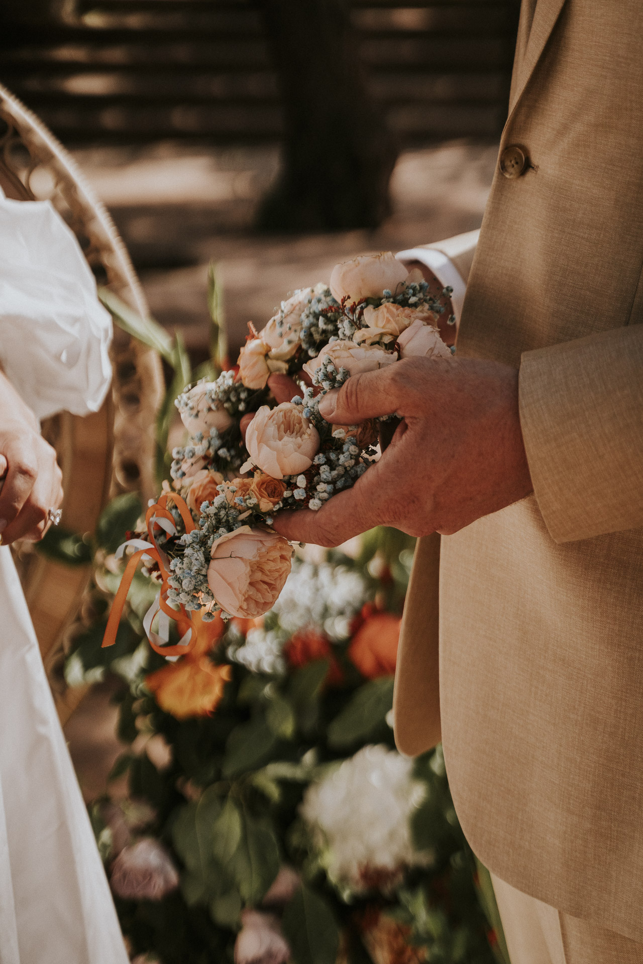 son_doblons_wedding-358