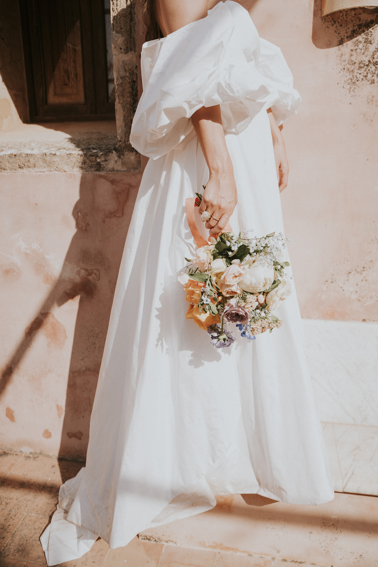 son_doblons_wedding-452