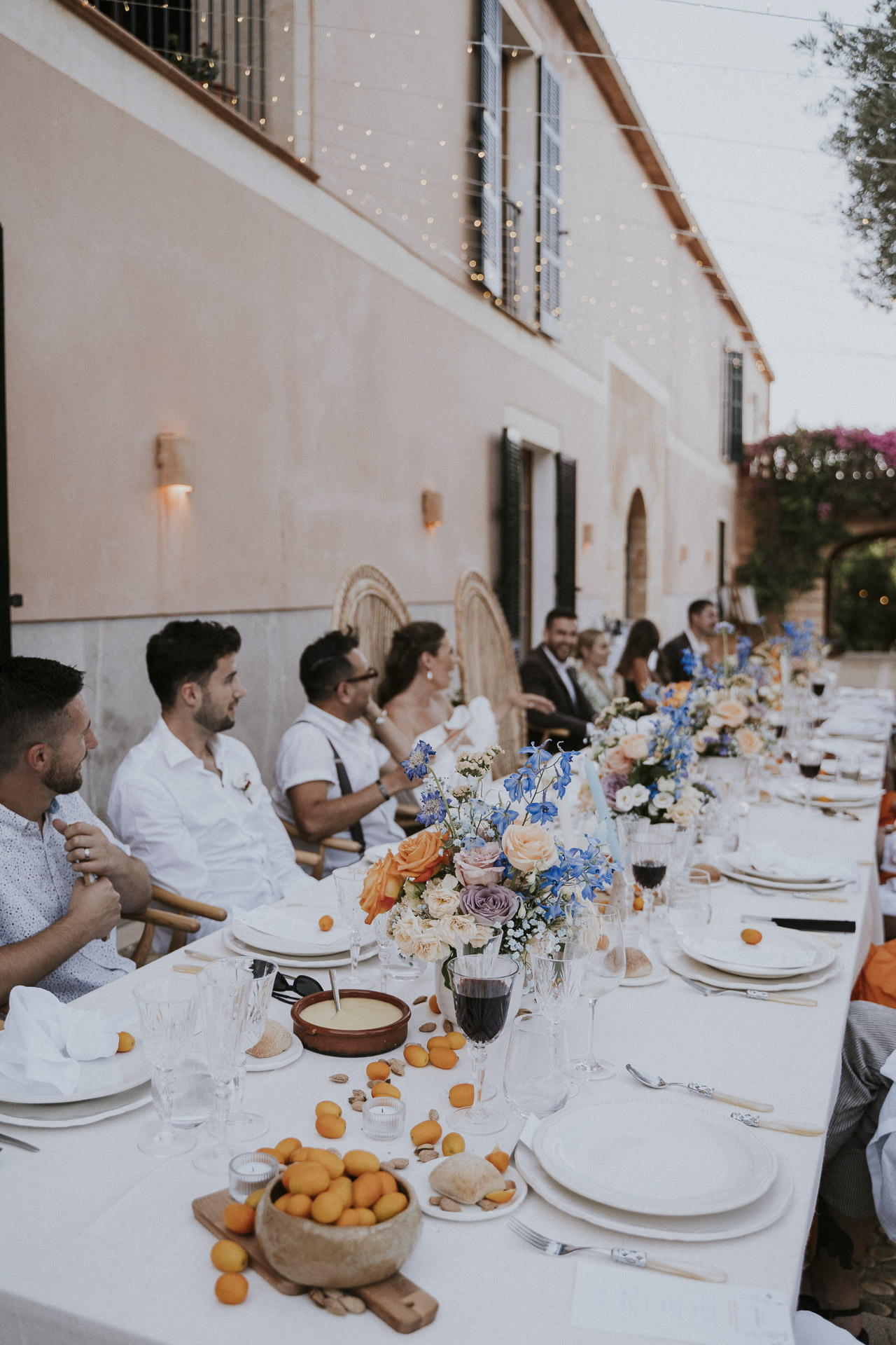 son_doblons_wedding-629